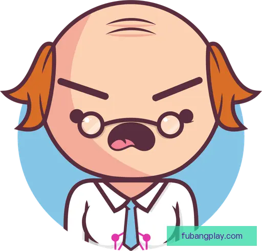冯忱习